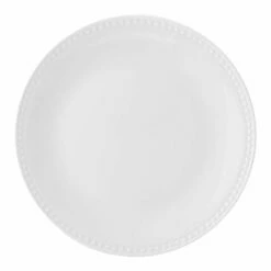 Best Pirce 😉 Mikasa® Loria Set of 4 Dinner Plates ⌛ -Mikasa Sales 2023 loria set of 4 dinner plates 5212836 8
