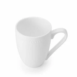 Wholesale ❤️ Mikasa® Loria Set of 4 Mugs ⭐ -Mikasa Sales 2023 loria set of 4 mugs K45291603 2