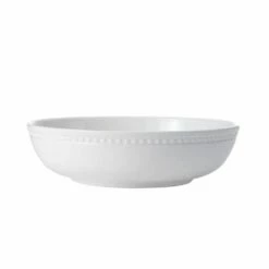 Buy 🌟 Mikasa® Loria Set of 4 Pasta Bowls ⭐ -Mikasa Sales 2023 loria set of 4 pasta bowls 5289378 2