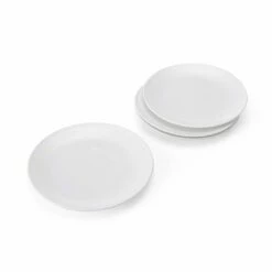 Promo 🧨 Mikasa® Loria Set of 4 Salad Plates ⌛ 11 Promo 🧨 Mikasa® Loria Set of 4 Salad Plates ⌛ -Mikasa Sales 2023 loria set of 4 salad plates K45291599 1