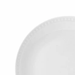 Promo 🧨 Mikasa® Loria Set of 4 Salad Plates ⌛ 12 Promo 🧨 Mikasa® Loria Set of 4 Salad Plates ⌛ -Mikasa Sales 2023 loria set of 4 salad plates K45291599 2