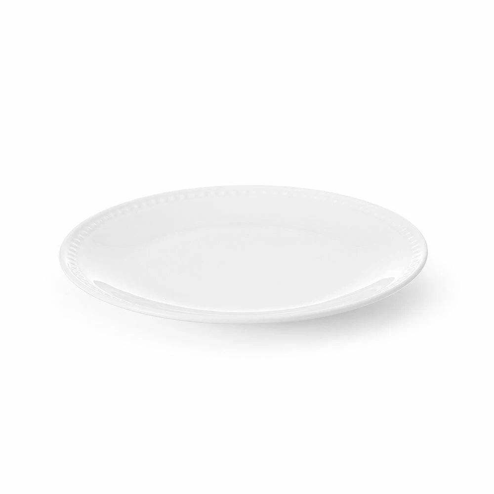Promo 🧨 Mikasa® Loria Set of 4 Salad Plates ⌛ 7 Promo 🧨 Mikasa® Loria Set of 4 Salad Plates ⌛ - Image 5