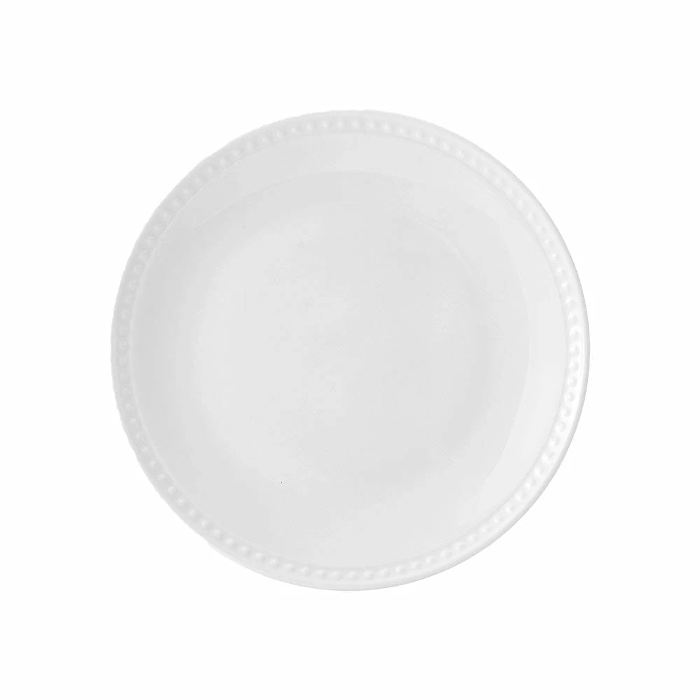 Promo 🧨 Mikasa® Loria Set of 4 Salad Plates ⌛ 8 Promo 🧨 Mikasa® Loria Set of 4 Salad Plates ⌛ - Image 6