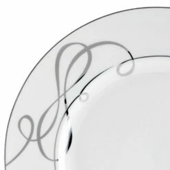 Best reviews of 🧨 Mikasa® Love Story Set of 4 Dinner Plates 🔥 12 Best reviews of 🧨 Mikasa® Love Story Set of 4 Dinner Plates 🔥 -Mikasa Sales 2023 love story set of 4 dinner plates 5293350 5
