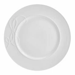 Buy 🧨 Mikasa® Love Story White 18 Piece Dinnerware Set, Service for 6 🔔 -Mikasa Sales 2023 love story white 18 piece dinnerware set service for 6 5297266 6