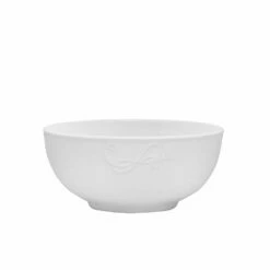 Buy 🧨 Mikasa® Love Story White 18 Piece Dinnerware Set, Service for 6 🔔 -Mikasa Sales 2023 love story white 18 piece dinnerware set service for 6 5297266 8