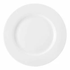 Budget 👍 Mikasa® Lucerne White 12 Piece Dinnerware Set, Service for 4 🤩 14 Budget 👍 Mikasa® Lucerne White 12 Piece Dinnerware Set, Service for 4 🤩 -Mikasa Sales 2023 lucerne white 12 piece dinnerware set service for 4 5289380 5