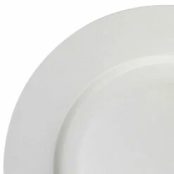 Best reviews of 🔔 Mikasa® Lucerne White 40 Piece Dinnerware Set, Service for 8 💯 -Mikasa Sales 2023 lucerne white 40 piece dinnerware set service for 8 5151960 2