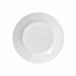 Flash Sale 🎁 Mikasa® Lucerne White Bread and Butter Plate 💯