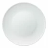 Flash Sale 🔔 Mikasa® Lucerne White Coupe Dinner Plate 👍