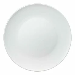 Flash Sale 🔔 Mikasa® Lucerne White Coupe Dinner Plate 👍