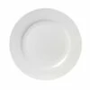 Cheap ✔️ Mikasa® Lucerne White Dinner Plate 😉 -Mikasa Sales 2023 lucerne white dinner plate 5107121 1