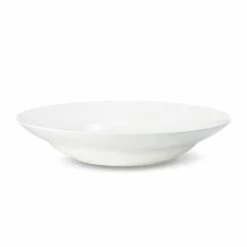 Top 10 🔥 Mikasa® Lucerne White Rim Soup Bowl 👏