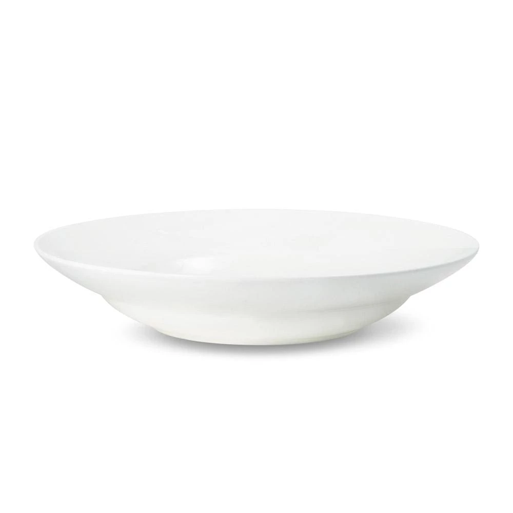 Top 10 🔥 Mikasa® Lucerne White Rim Soup Bowl 👏 3 Top 10 🔥 Mikasa® Lucerne White Rim Soup Bowl 👏