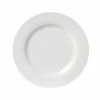 Top 10 🥰 Mikasa® Lucerne White Salad Plate ✨ -Mikasa Sales 2023 lucerne white salad plate 5107123 1