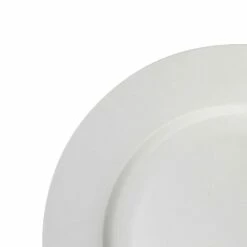 Top 10 🥰 Mikasa® Lucerne White Salad Plate ✨ -Mikasa Sales 2023 lucerne white salad plate 5107123 2
