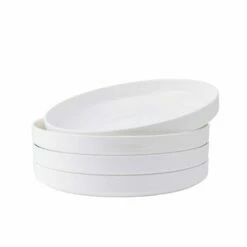 Top 10 ❤️ Mikasa® Macie 12 Piece Dinnerware Set, Service for 4 🎉 13 Top 10 ❤️ Mikasa® Macie 12 Piece Dinnerware Set, Service for 4 🎉 -Mikasa Sales 2023 macie 12 piece dinnerware set service for 4 5287879 4