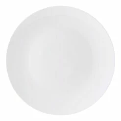 Top 10 ❤️ Mikasa® Macie 12 Piece Dinnerware Set, Service for 4 🎉 16 Top 10 ❤️ Mikasa® Macie 12 Piece Dinnerware Set, Service for 4 🎉 -Mikasa Sales 2023 macie 12 piece dinnerware set service for 4 5287879 6