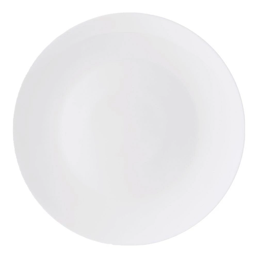 Top 10 ❤️ Mikasa® Macie 12 Piece Dinnerware Set, Service for 4 🎉 9 Top 10 ❤️ Mikasa® Macie 12 Piece Dinnerware Set, Service for 4 🎉 - Image 7