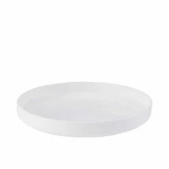 Top 10 ❤️ Mikasa® Macie 12 Piece Dinnerware Set, Service for 4 🎉 17 Top 10 ❤️ Mikasa® Macie 12 Piece Dinnerware Set, Service for 4 🎉 -Mikasa Sales 2023 macie 12 piece dinnerware set service for 4 5287879 7