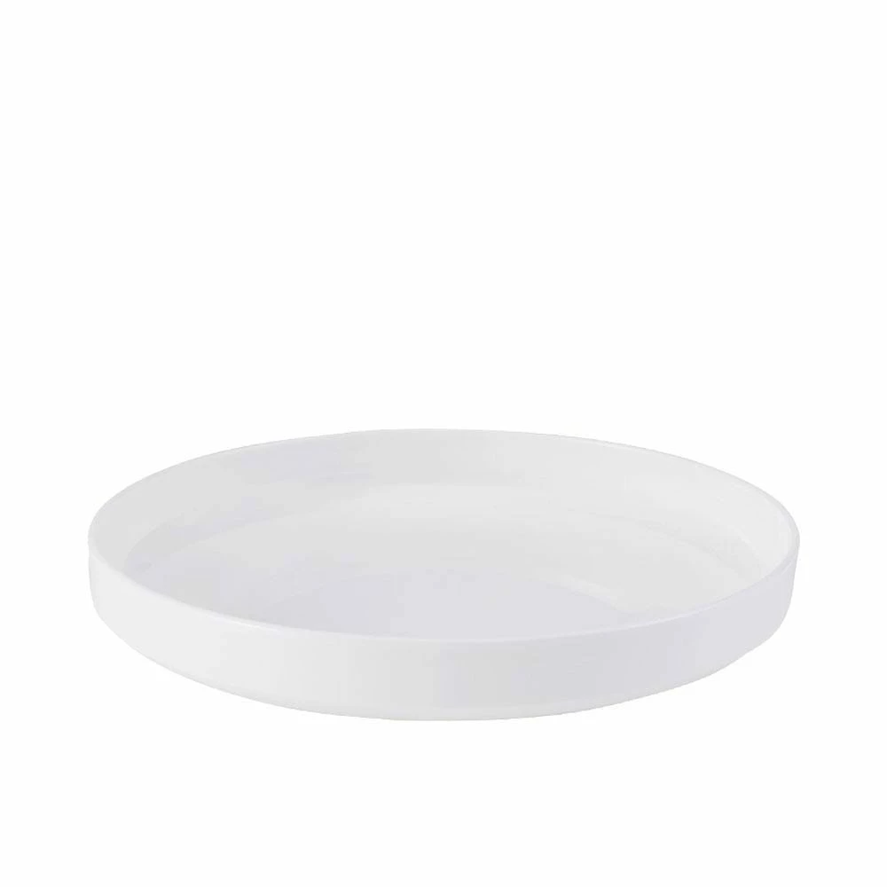 Top 10 ❤️ Mikasa® Macie 12 Piece Dinnerware Set, Service for 4 🎉 10 Top 10 ❤️ Mikasa® Macie 12 Piece Dinnerware Set, Service for 4 🎉 - Image 8