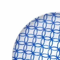 Deals 👏 Gourmet Basics® Madison Dinnerware Set 🎁 -Mikasa Sales 2023 madison dinnerware set K485148802 4