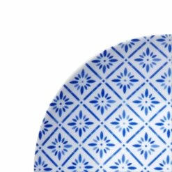 Deals 👏 Gourmet Basics® Madison Dinnerware Set 🎁 -Mikasa Sales 2023 madison dinnerware set K485148802 5