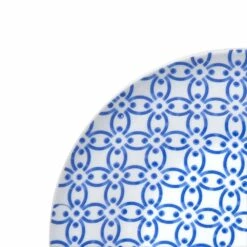 Deals 👏 Gourmet Basics® Madison Dinnerware Set 🎁 -Mikasa Sales 2023 madison dinnerware set K485148802 6