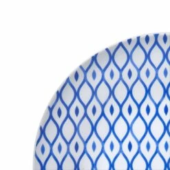 Deals 👏 Gourmet Basics® Madison Dinnerware Set 🎁 -Mikasa Sales 2023 madison dinnerware set K485148802 7