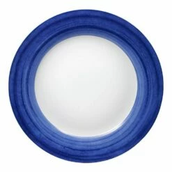 Deals 👏 Gourmet Basics® Madison Dinnerware Set 🎁 -Mikasa Sales 2023 madison dinnerware set K485148802 8