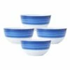 Cheapest 😉 Gourmet Basics® Madison Set of 4 Soup Bowls 🎁 1 Cheapest 😉 Gourmet Basics® Madison Set of 4 Soup Bowls 🎁 -Mikasa Sales 2023 madison set of 4 soup bowls K45148846 1