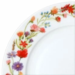 Best Sale ✨ Mikasa® Maisie 16 Piece Dinnerware Set, Service for 4 ❤️ 12 Best Sale ✨ Mikasa® Maisie 16 Piece Dinnerware Set, Service for 4 ❤️ -Mikasa Sales 2023 maisie 16 piece dinnerware set service for 4 5266097 5