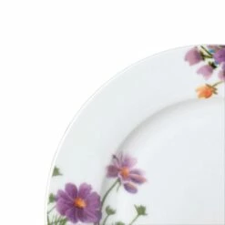 Best Sale ✨ Mikasa® Maisie 16 Piece Dinnerware Set, Service for 4 ❤️ 13 Best Sale ✨ Mikasa® Maisie 16 Piece Dinnerware Set, Service for 4 ❤️ -Mikasa Sales 2023 maisie 16 piece dinnerware set service for 4 5266097 6