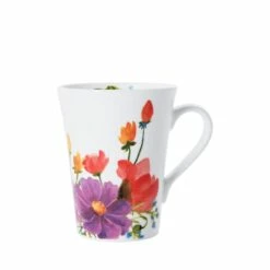 Best Sale 🧨 Mikasa® Maisie Mug 🎁