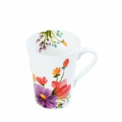 Best Sale 🧨 Mikasa® Maisie Mug 🎁 -Mikasa Sales 2023 maisie mug 5264277 4