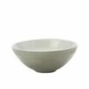 Cheap 😍 Mikasa® Marbella Grey Small Vegetable Bowl 🧨 2 Cheap 😍 Mikasa® Marbella Grey Small Vegetable Bowl 🧨 -Mikasa Sales 2023 marbella grey small vegetable bowl 5230734 1