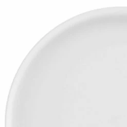 Coupon 🛒 Mikasa® Marion 12 Piece Dinnerware Set, Service for 4 ✔️ -Mikasa Sales 2023 marion 12 piece dinnerware set service for 4 5297271 6