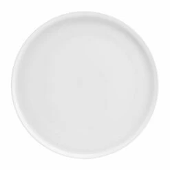 Coupon 🛒 Mikasa® Marion 12 Piece Dinnerware Set, Service for 4 ✔️ -Mikasa Sales 2023 marion 12 piece dinnerware set service for 4 5297271 7
