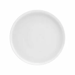 Coupon 🛒 Mikasa® Marion 12 Piece Dinnerware Set, Service for 4 ✔️ -Mikasa Sales 2023 marion 12 piece dinnerware set service for 4 5297271 8