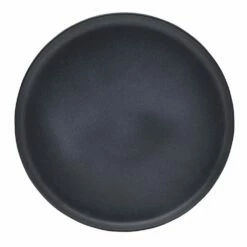 Deals 🌟 Mikasa® Mayer 12 Piece Dinnerware Set, Service for 4 🥰 -Mikasa Sales 2023 mayer 12 piece dinnerware set service for 4 5290573 4