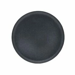 Deals 🌟 Mikasa® Mayer 12 Piece Dinnerware Set, Service for 4 🥰 -Mikasa Sales 2023 mayer 12 piece dinnerware set service for 4 5290573 5