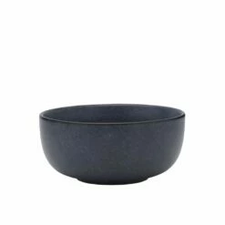 Deals 🌟 Mikasa® Mayer 12 Piece Dinnerware Set, Service for 4 🥰 -Mikasa Sales 2023 mayer 12 piece dinnerware set service for 4 5290573 6