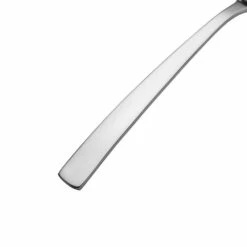 Budget 🎁 Towle® Merion 16 Piece Flatware Set, Service for 4 😍 -Mikasa Sales 2023 merion 16 piece flatware set service for 4 5269808 4