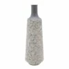 Wholesale ⌛ Mikasa® Metal Speckled Vase, 24 Inch ❤️ -Mikasa Sales 2023 metal speckled vase 24 inch 5267709 1