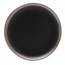 Deals ⌛ Mikasa® Miller Black 12 Piece Dinnerware Set, Service for 4 ⌛ 12 Deals ⌛ Mikasa® Miller Black 12 Piece Dinnerware Set, Service for 4 ⌛ -Mikasa Sales 2023 miller black 12 piece dinnerware set service for 4 5294097 4