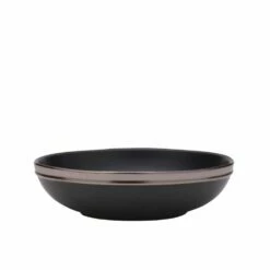 Deals ⌛ Mikasa® Miller Black 12 Piece Dinnerware Set, Service for 4 ⌛ 13 Deals ⌛ Mikasa® Miller Black 12 Piece Dinnerware Set, Service for 4 ⌛ -Mikasa Sales 2023 miller black 12 piece dinnerware set service for 4 5294097 5