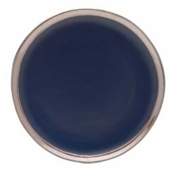 Flash Sale ✔️ Mikasa® Miller Blue 12 Piece Dinnerware Set, Service for 4 ❤️ -Mikasa Sales 2023 miller blue 12 piece dinnerware set service for 4 5294095 5