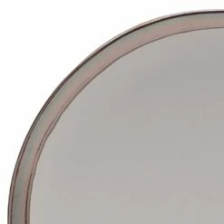 Best Sale ❤️ Mikasa® Miller White 12 Piece Dinnerware Set, Service for 4 🛒 -Mikasa Sales 2023 miller white 12 piece dinnerware set service for 4 5294096 4