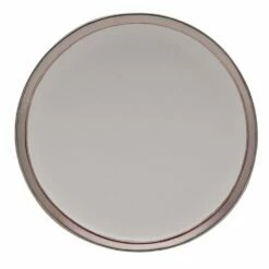 Best Sale ❤️ Mikasa® Miller White 12 Piece Dinnerware Set, Service for 4 🛒 -Mikasa Sales 2023 miller white 12 piece dinnerware set service for 4 5294096 5