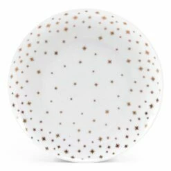 Flash Sale 💯 Mikasa® Millie Gold Set of 4 Dinner Plates 👏 8 Flash Sale 💯 Mikasa® Millie Gold Set of 4 Dinner Plates 👏 -Mikasa Sales 2023 millie gold set of 4 dinner plates 5289323 3